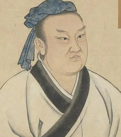 颜回：一箪食一瓢饮中的道德典范