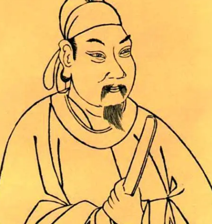 颜之推及其文学遗产