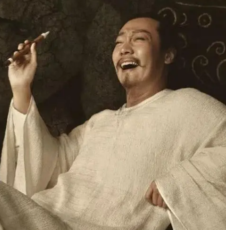 韩翃与李白：诗坛之交，情谊几何？