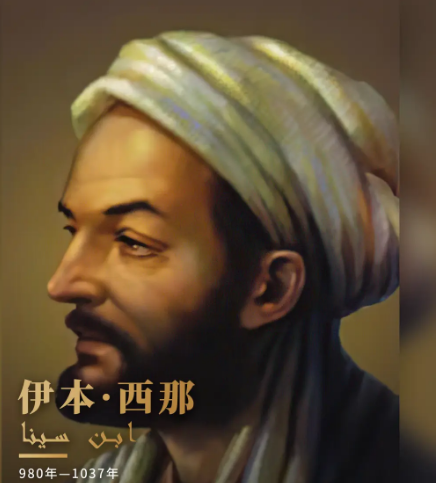 伊本·西那：被誉为“医学之王”的科学巨匠