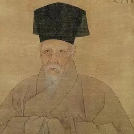 探究沈周的艺术成就：代表作品解析
