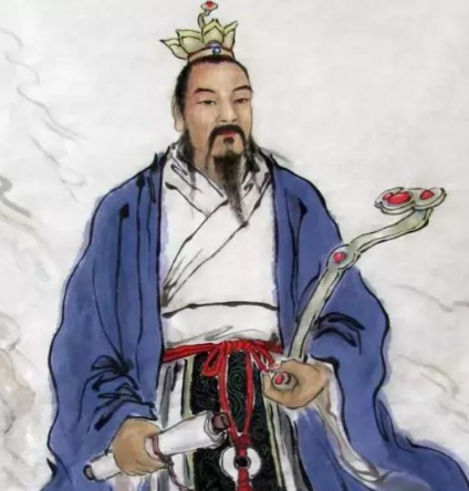 探寻历史真相：丘处机是否成仙