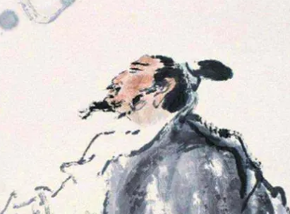 冯延巳属于哪个朝代？曾三度拜相，官终太子太傅