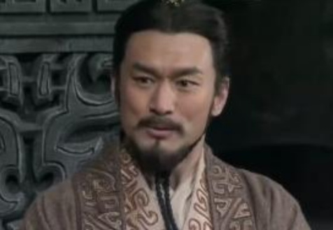 赵胜：战国时期的英雄公子