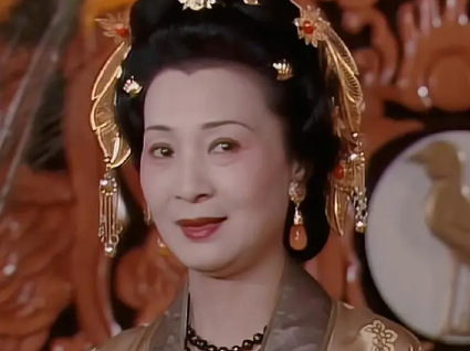 权力与阴谋：李隆基赐死太平公主背后的历史解析