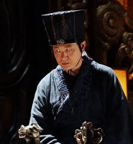 权力的阴谋：赵高害扶苏的历史解析