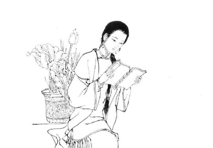 王贞仪：晚清才女的悲剧人生