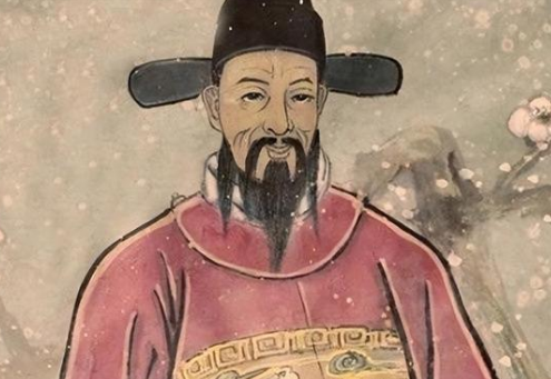 匡衡：一位古代学者的多面人生