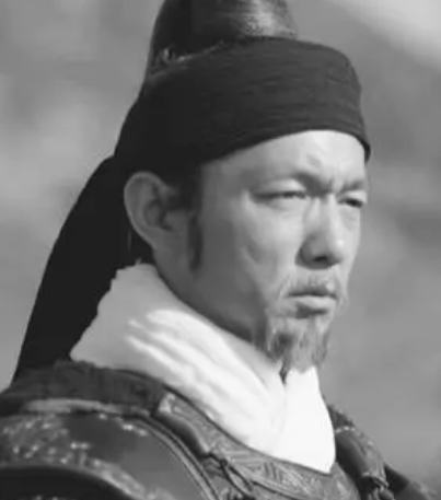 时间线的交错：嬴政与白起的历史考察