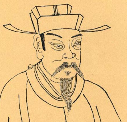 赵构：昏君与明君之间的争议与反思