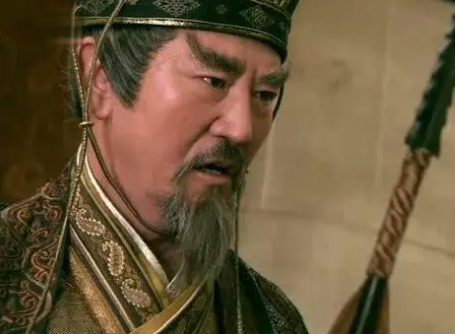 杨素：隋炀帝时期的权臣与军事家