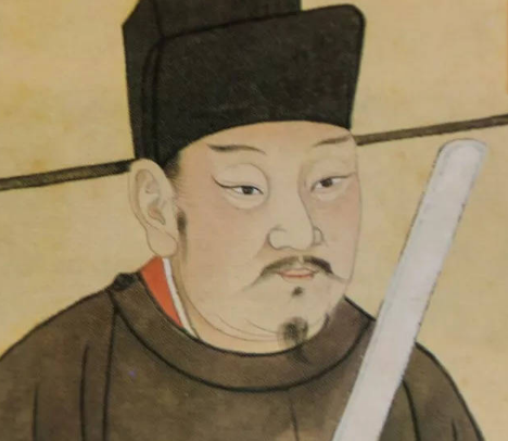 南宋抗金英雄：与岳飞齐名的名将们
