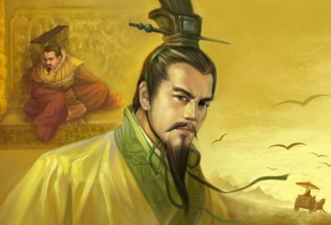 周昭王姬瑕：周朝君主的悲剧性结局
