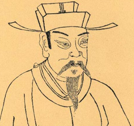 南宋初年的政治选择与赵构的北伐态度