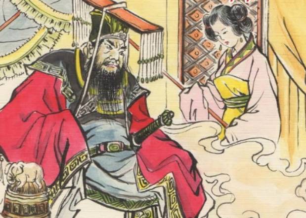 西汉末年的权谋与衰败：探析皇室在王莽篡位时的沉默