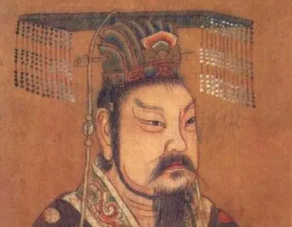 周朝的落幕：最后一位君主的命运