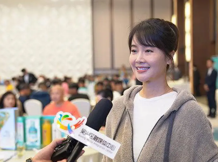 风起南太湖剧情讲了什么内容？