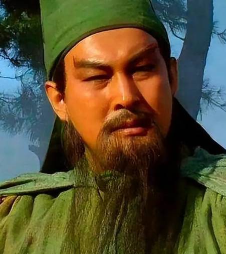 关羽首级的传说：历史与神话的交织
