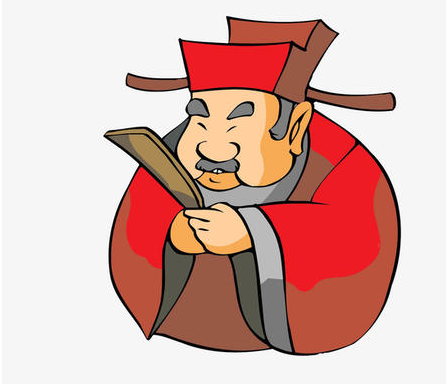 古代官职解析：丞相与宰相的区别与联系