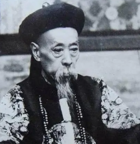 古代礼制与权力象征：郡王与亲王的礼节探究