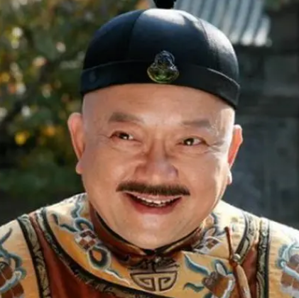 历史假设：如果嘉庆不杀和珅，清朝历史会如何转变？