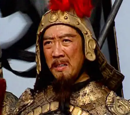 三国时期的降将处理：于禁的命运与影响