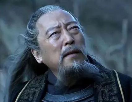 司马懿家族的覆灭：探讨其背后的原因与影响