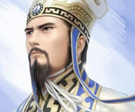 诸葛亮篡位之谜：历史假设与现实考量
