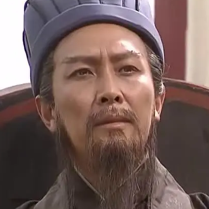 诸葛亮：忠臣的典范，为何不自己做皇帝？