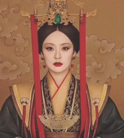 太后懿旨与皇上决策：古代皇权与后权的平衡