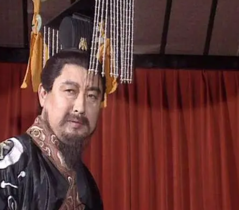 刘禅不投降的可能性：历史假设与现实考量