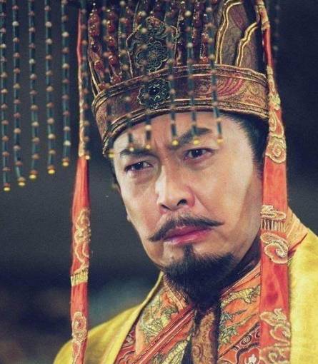 古代皇帝上朝频率：制度与实践