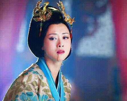 钩弋夫人与巫蛊之祸：历史谜团的解析