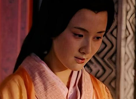 钩弋夫人怀孕14个月：传说与历史的真实探寻