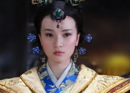 朱由校与郑贵妃：权力背后的情感纠葛