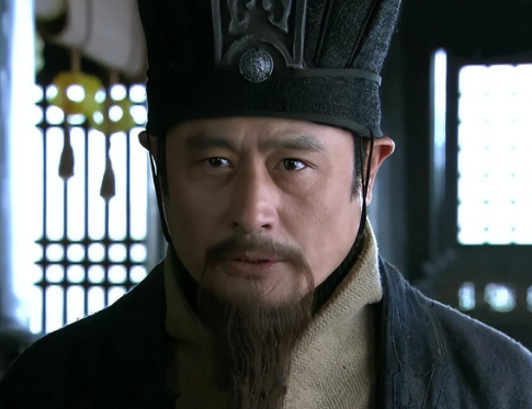 荀彧：乱世中的大儒与谋士