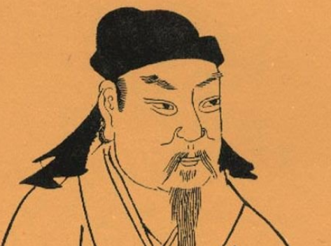 李膺：东汉的清流领袖与“登龙门”的传奇
