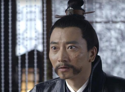 西汉末年的权臣与贪官：淳于长的故事