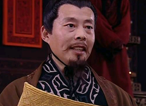 张敞：从酷吏到模范丈夫的转变
