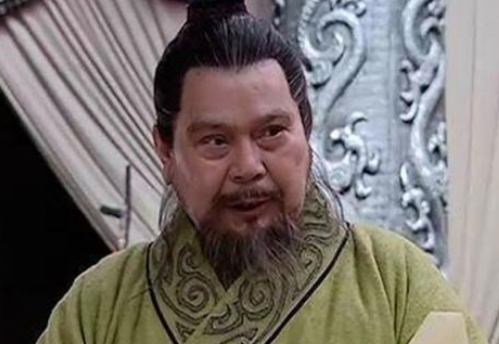 晁错：忠诚与悲剧并存的政治家