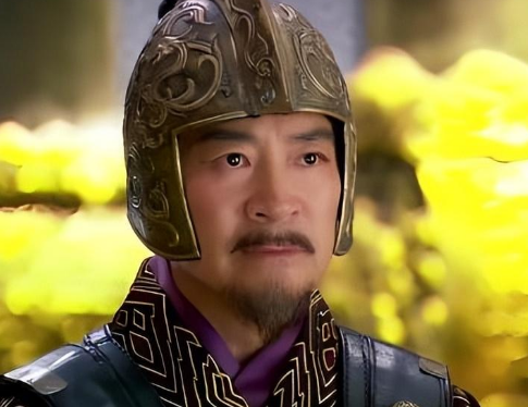 霍光：西汉末年的忠良辅政者