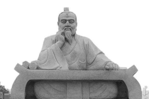 黄歇：智者的辉煌与陨落