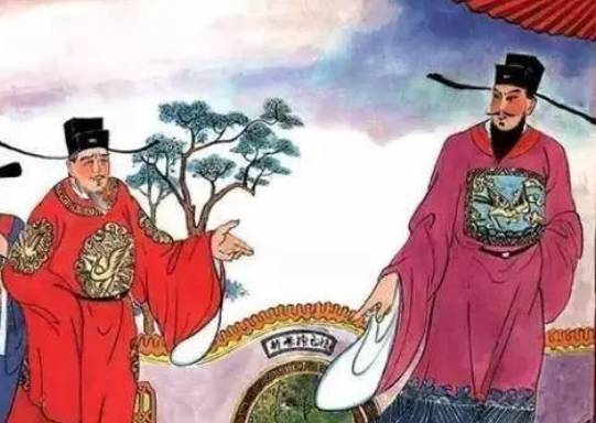 王安石变法：宋朝危机中的改革尝试