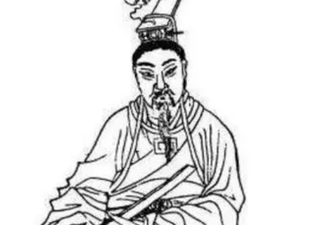 邓禹：东汉初年的军事谋略家