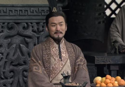 赵国平原君赵胜：贵士贱妾的典范