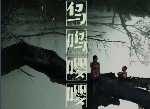 电影鸟鸣嘤嘤改编自哪部小说？