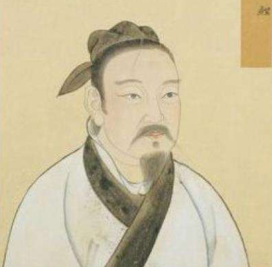 孔鲤的成就：孔子的继承者与儒家经典的传承