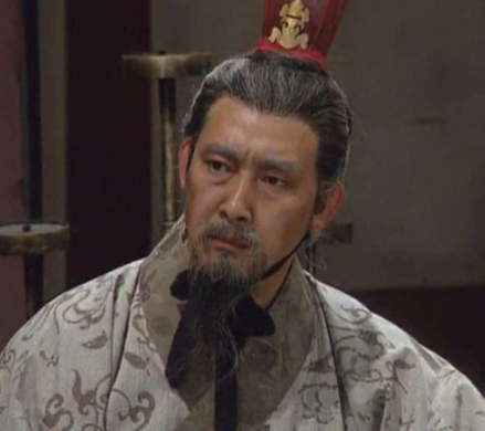 蜀汉最后一位猛将：勇毅与悲壮的传奇