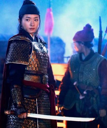 戚继光夫人的晚年命运：荣华与孤独的交织