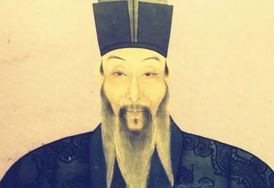 明代全才唐顺之：文治武功，影响一个时代
